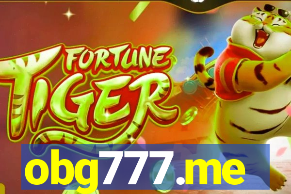 obg777.me
