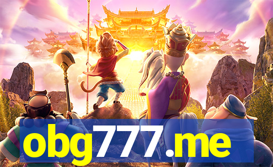 obg777.me