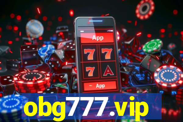 obg777.vip