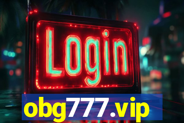 obg777.vip