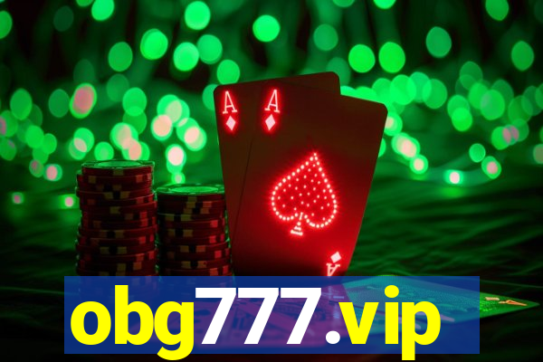 obg777.vip