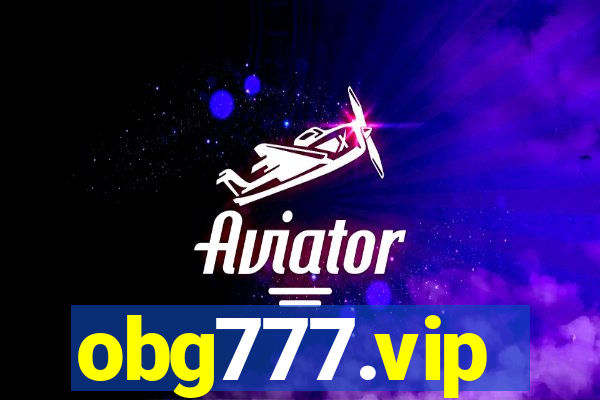 obg777.vip