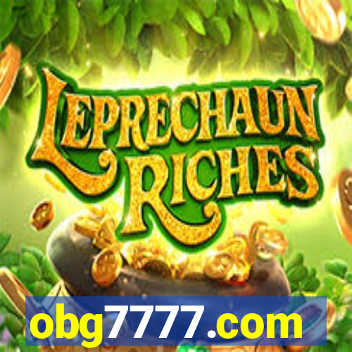 obg7777.com