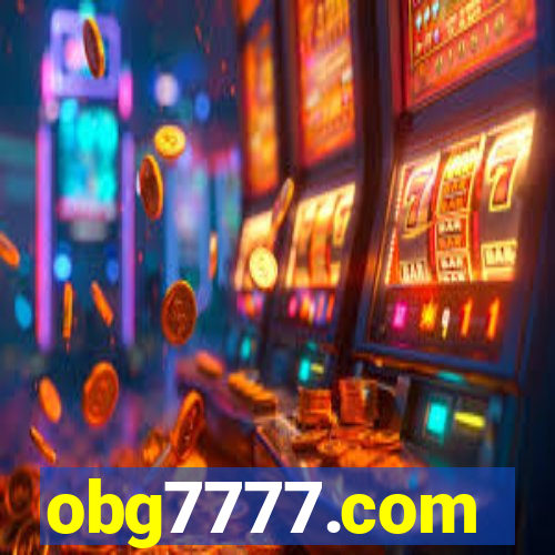 obg7777.com