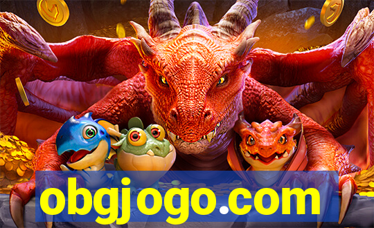 obgjogo.com