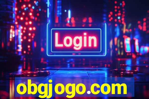 obgjogo.com