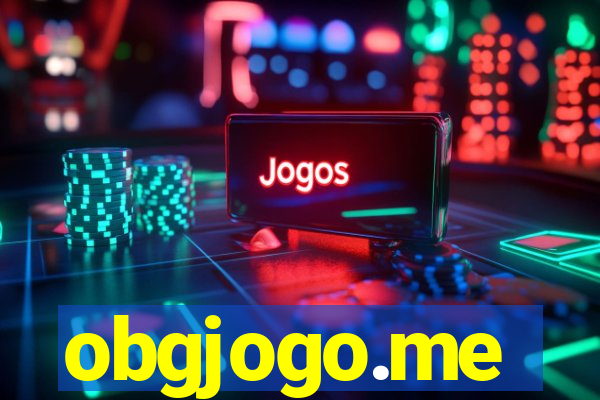 obgjogo.me