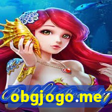 obgjogo.me