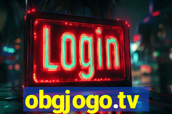 obgjogo.tv