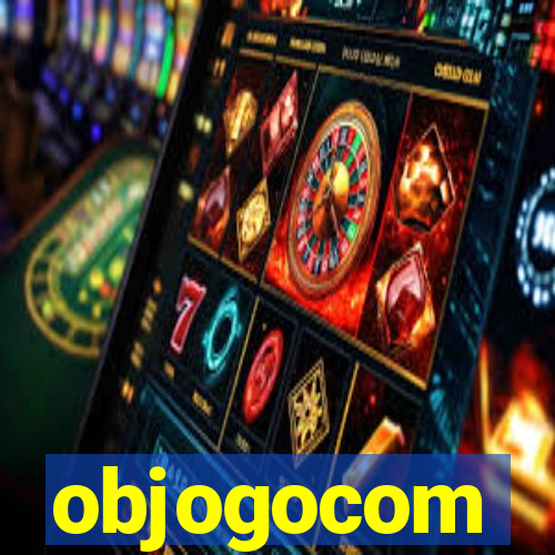 objogocom