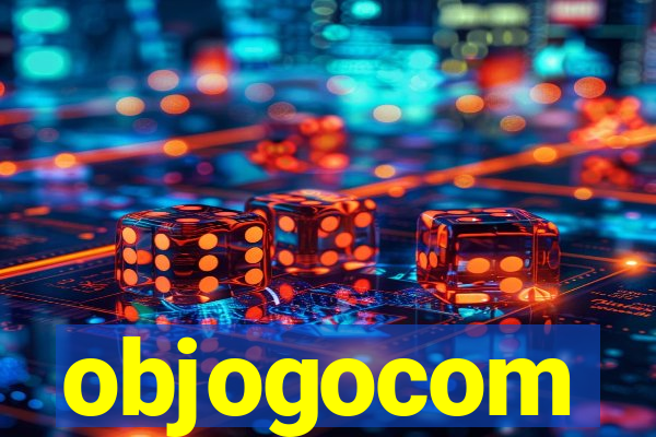 objogocom