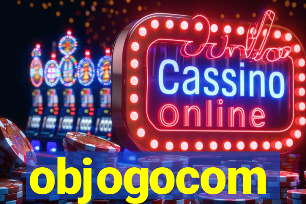 objogocom