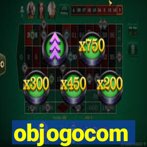 objogocom