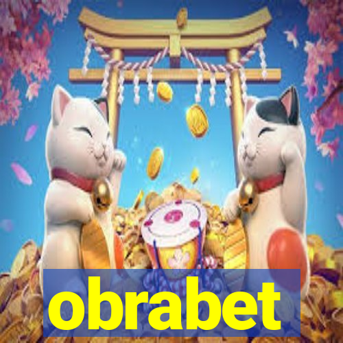 obrabet