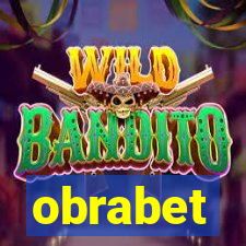 obrabet