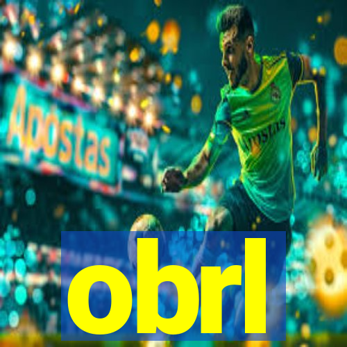 obrl