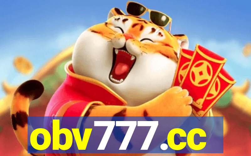 obv777.cc