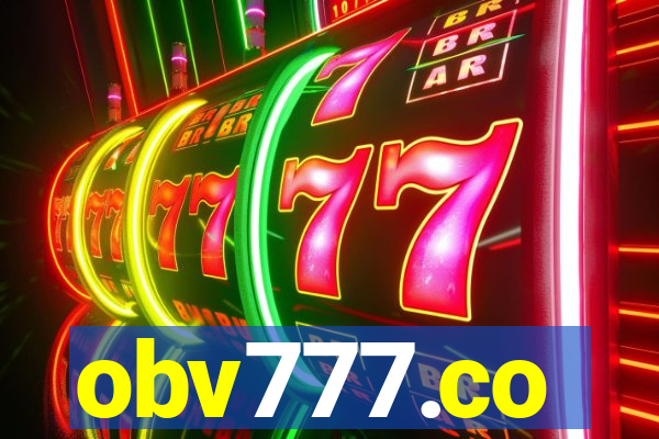 obv777.co