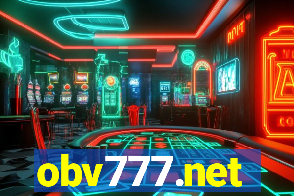 obv777.net