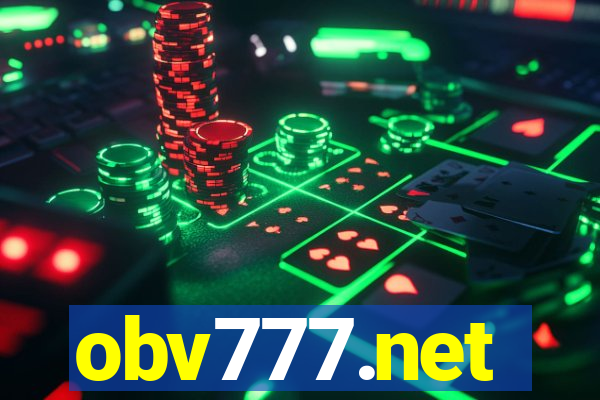 obv777.net