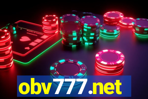 obv777.net