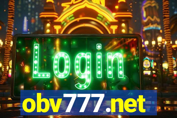 obv777.net