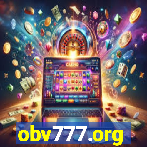 obv777.org
