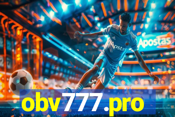 obv777.pro