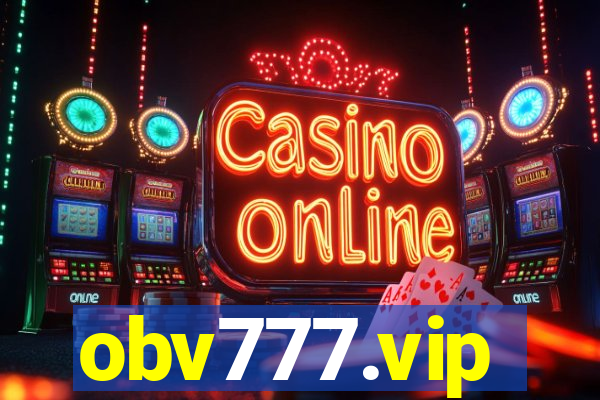 obv777.vip