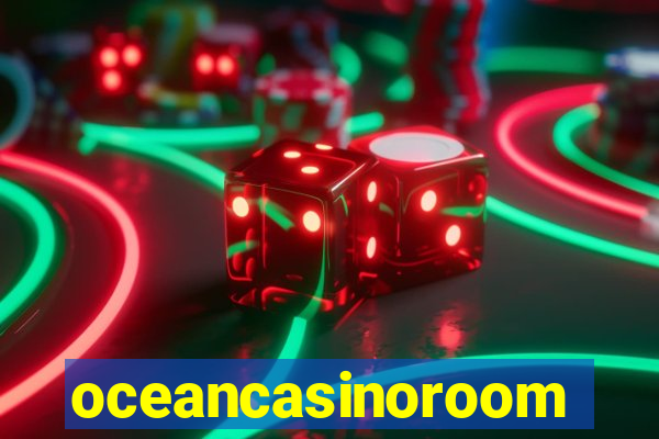 oceancasinoroom