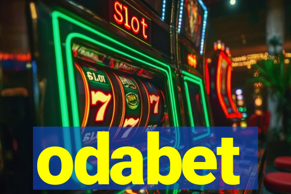 odabet
