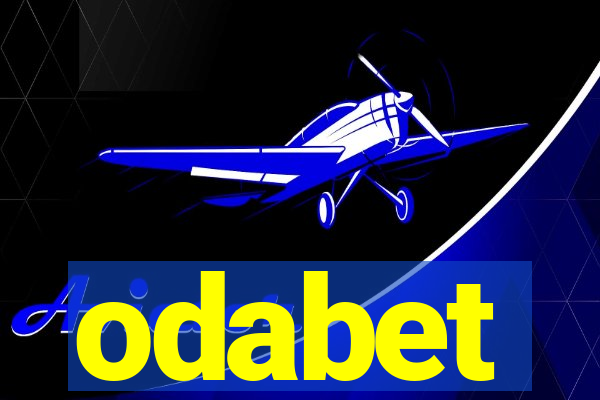odabet