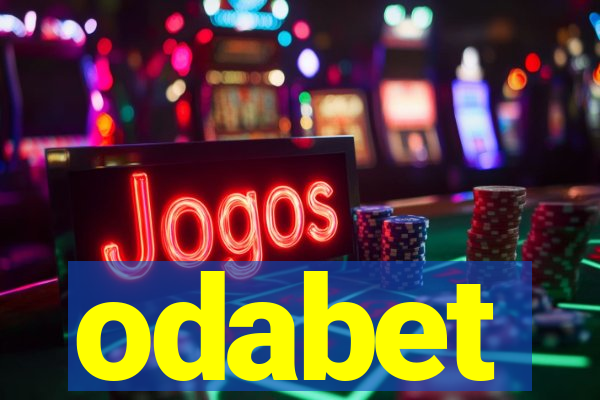 odabet