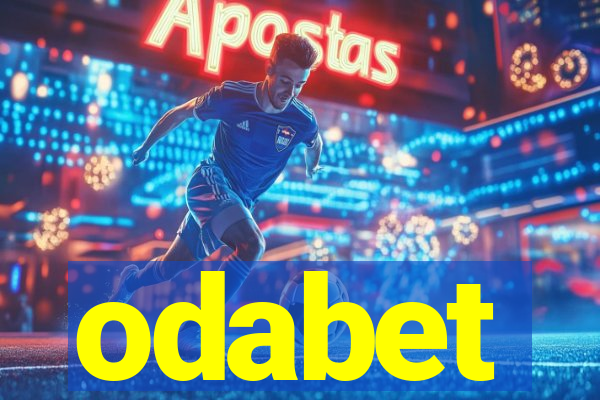 odabet