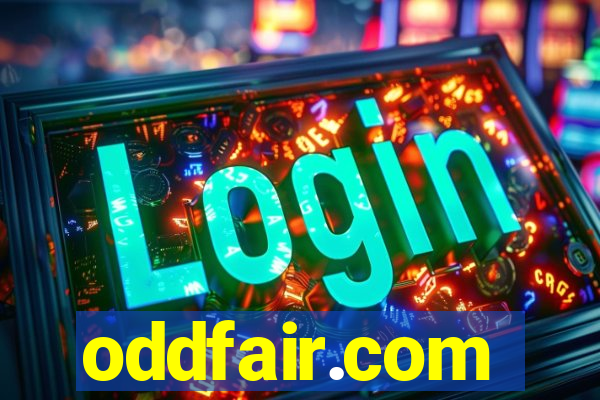 oddfair.com