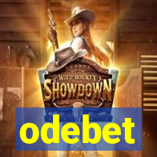 odebet