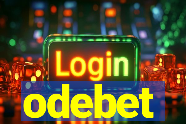 odebet