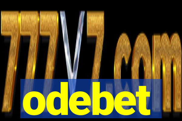 odebet