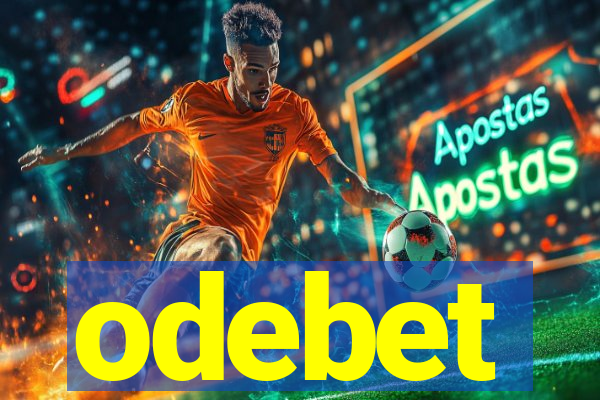 odebet