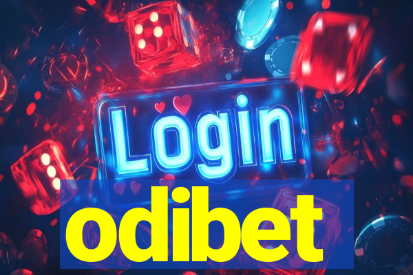 odibet