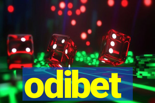 odibet