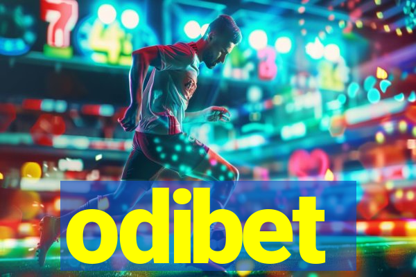 odibet
