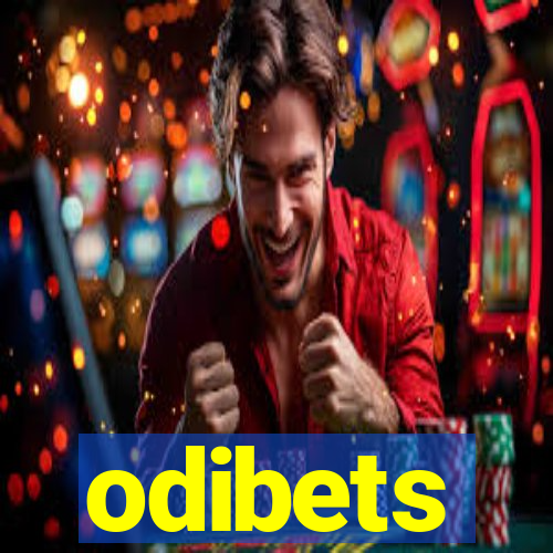 odibets