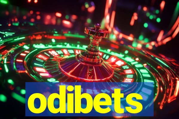 odibets