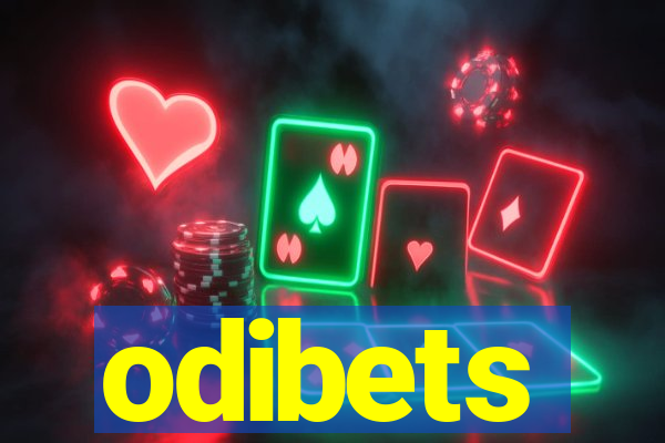 odibets
