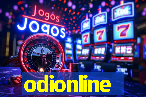 odionline