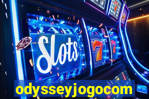 odysseyjogocom