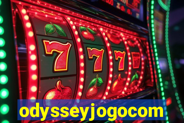 odysseyjogocom
