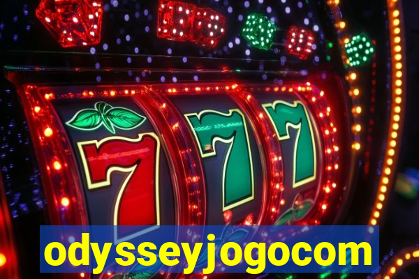odysseyjogocom