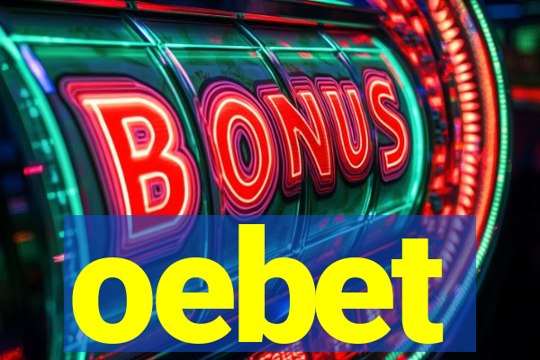 oebet